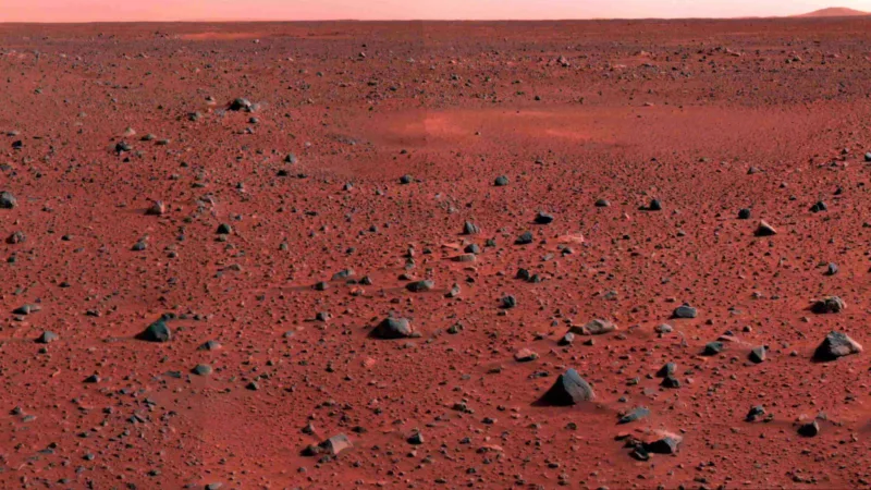 skynews-mars-glitter_6651734
