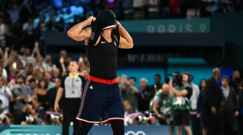 bogdanovic