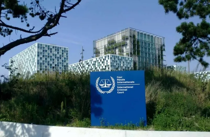 icc