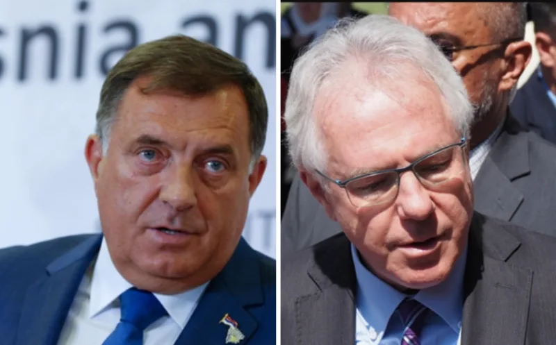 dodik murphy 3