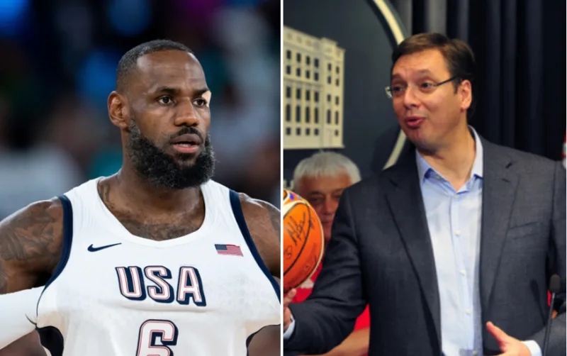 lebron vucic 4