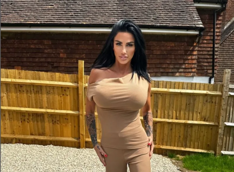 keti prajs 1