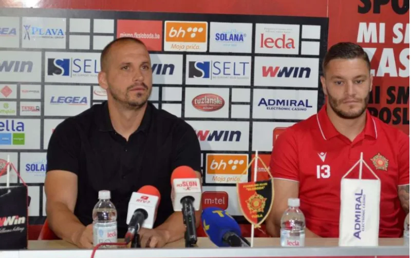 maksimovic muminovic 3