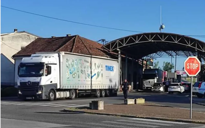kam,in prijelaz 5