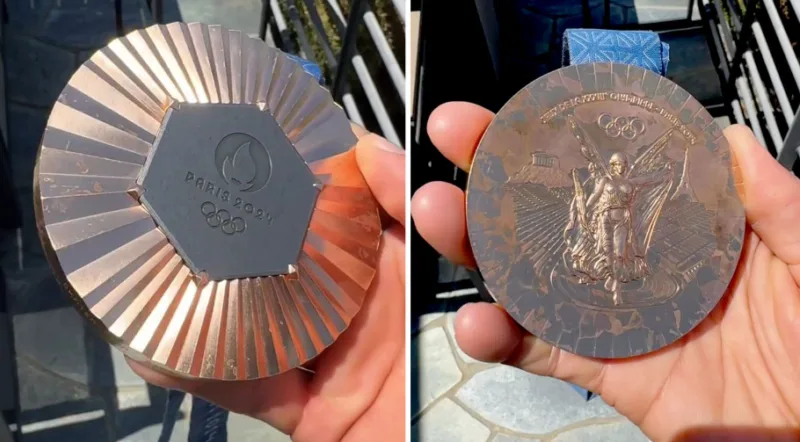 medalje 4