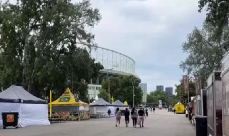 austrija 1