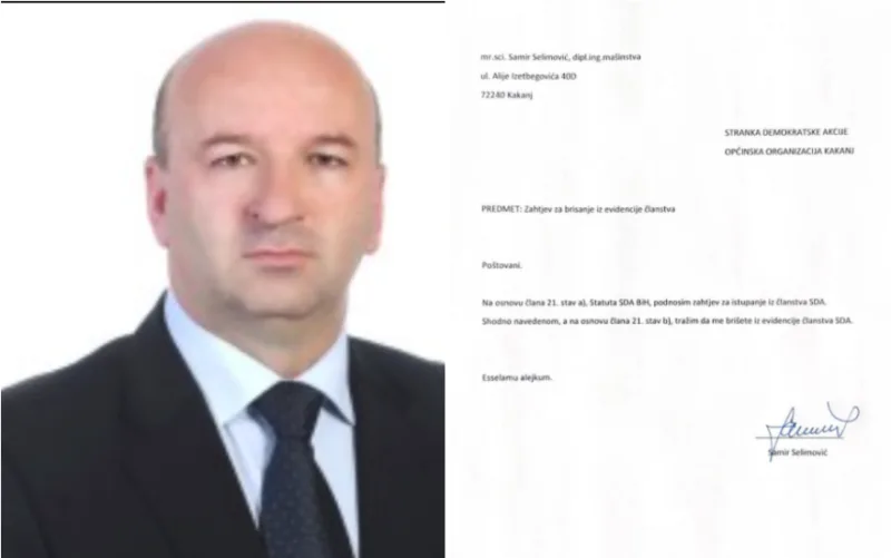selimovic kakanj 1