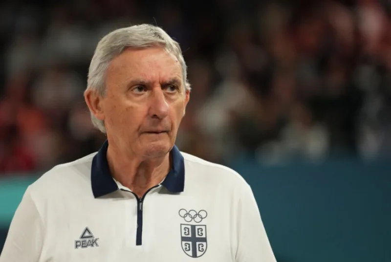 pesic
