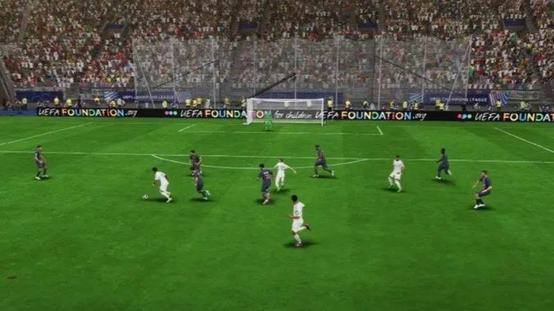 ea-sports-fc-25-karijera
