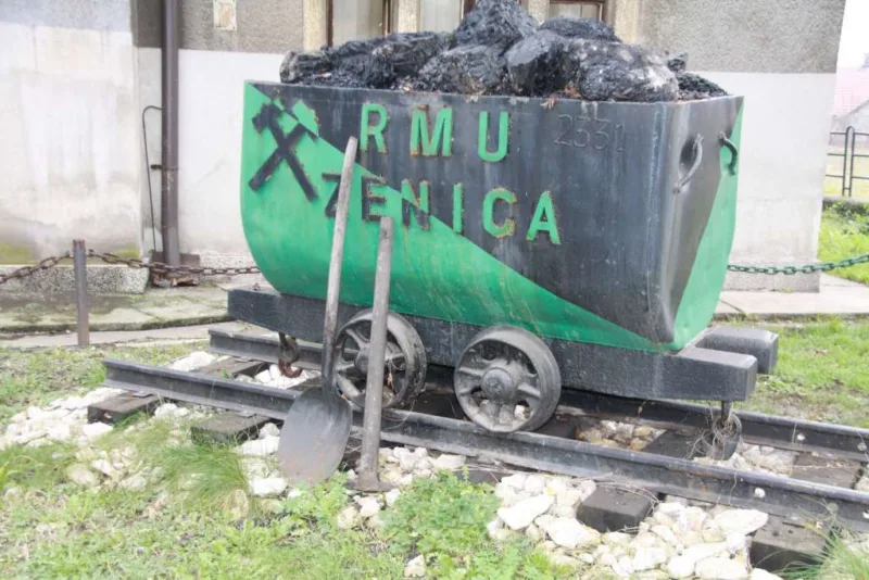 rmu-zenica-Fena