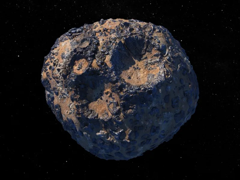asteroid-psyche-prema-kojem-juri-nasa-ina-sonda-vidljiv-na-nocnom-nebu_-5Jqhl