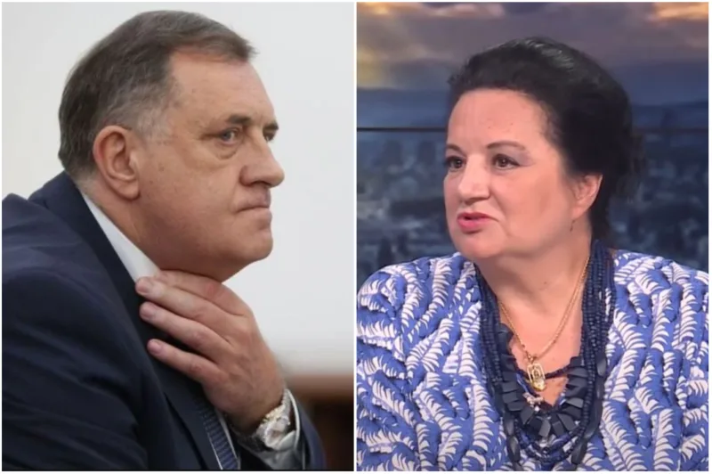dodik cenic