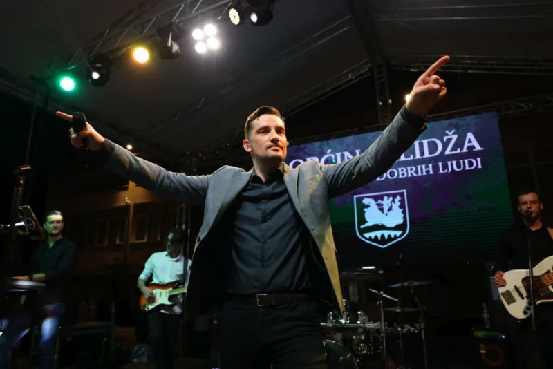 koncert-mirze-selimovica5