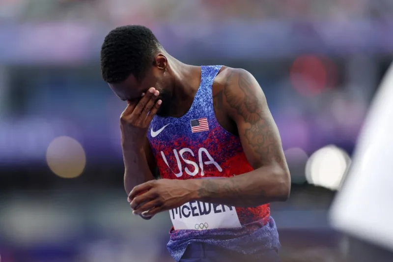 Shelby McEwen
