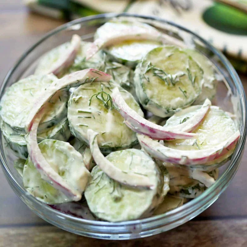 salata
