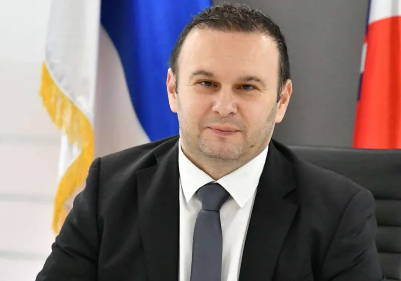 ljubisa cosic1