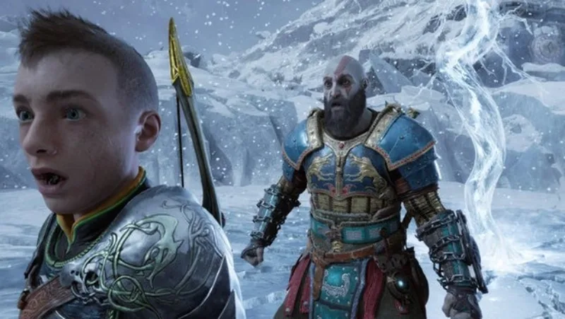 gow-prodaja-ragnarok