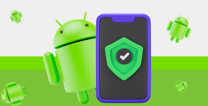 google sideloading