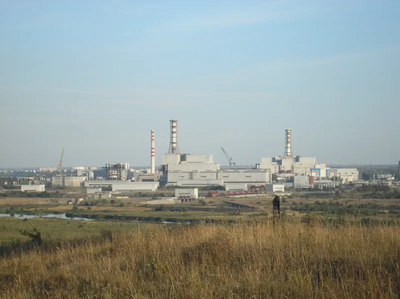 kursk nuklearka