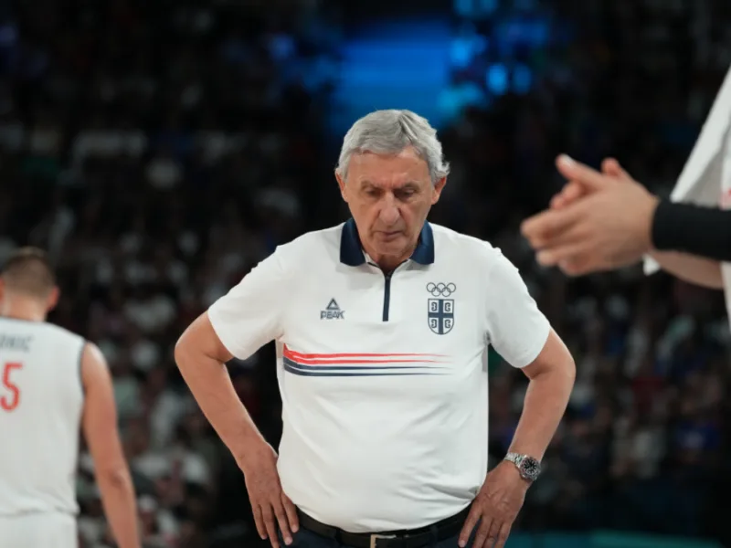 pesic