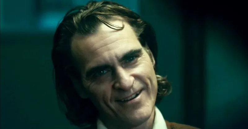 joaquin 1