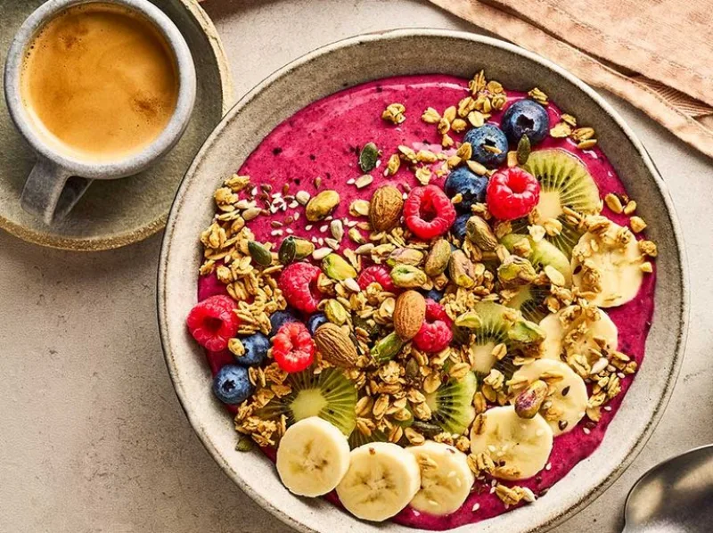 Smoothie-bowl-16df176