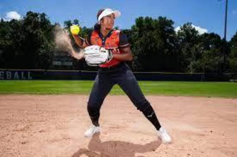 softball1