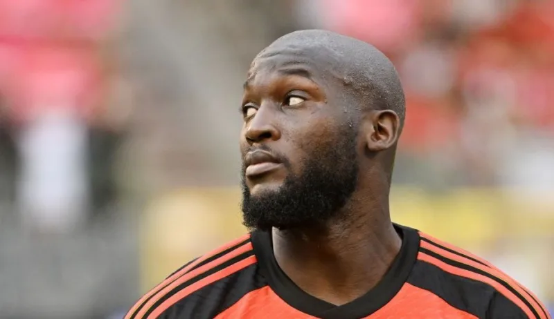 lukaku