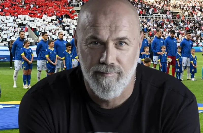 barbarez