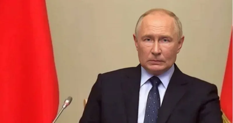 putin sastank s