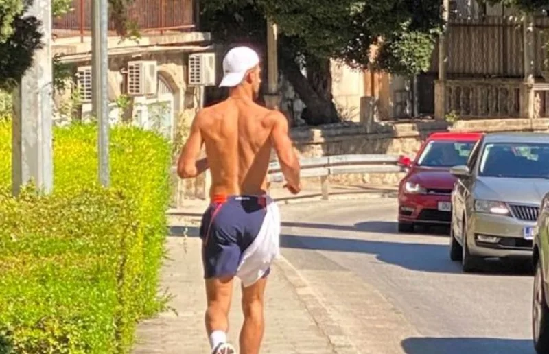 djokovic
