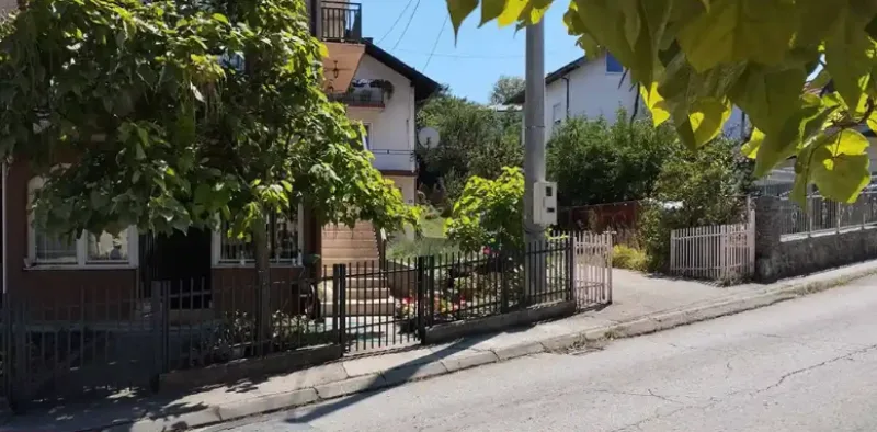 şipovo ubistvo
