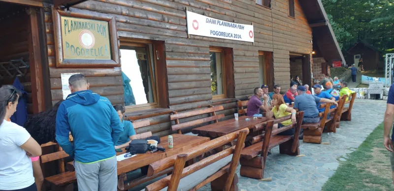 kiseljak-planinari-2