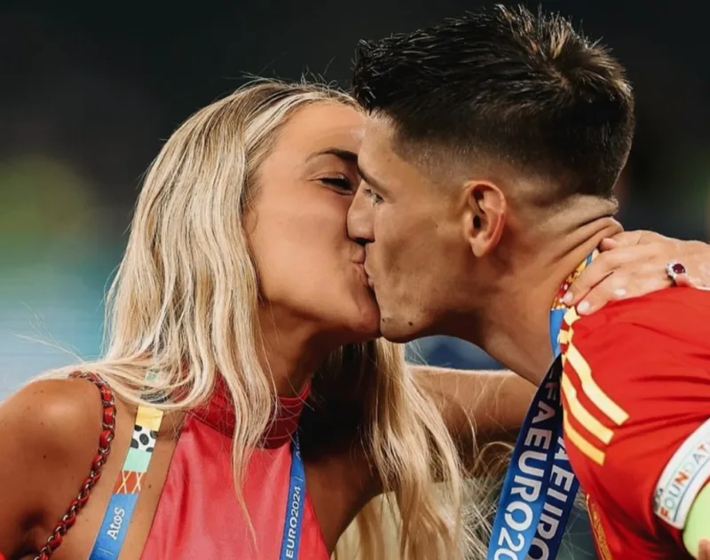 morata zena 1
