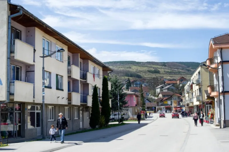 sipovo
