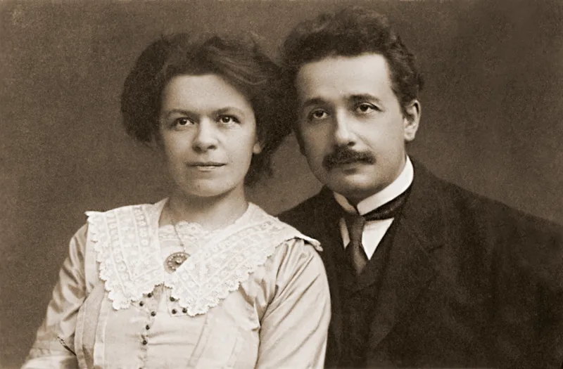 mileva