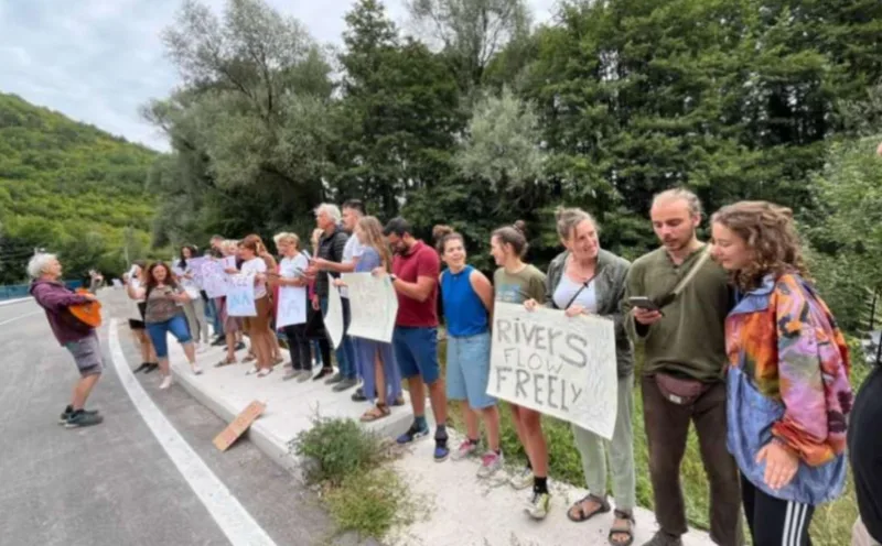 kuca ljhudski prava 5