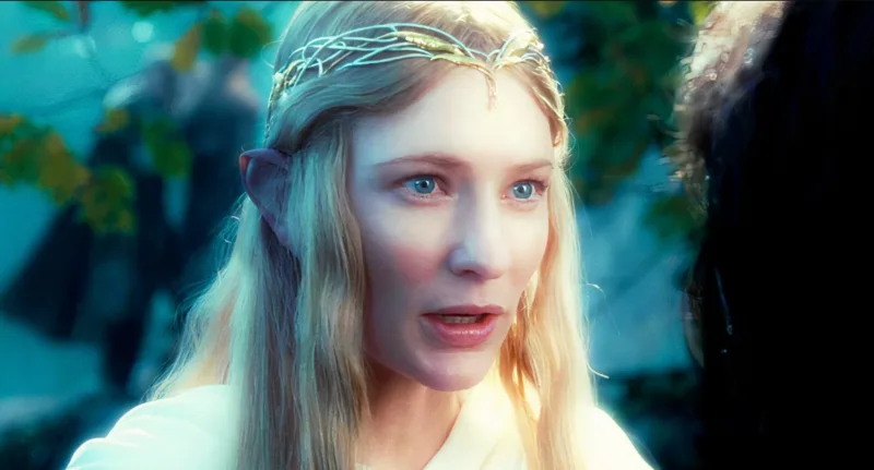 blanchett 5