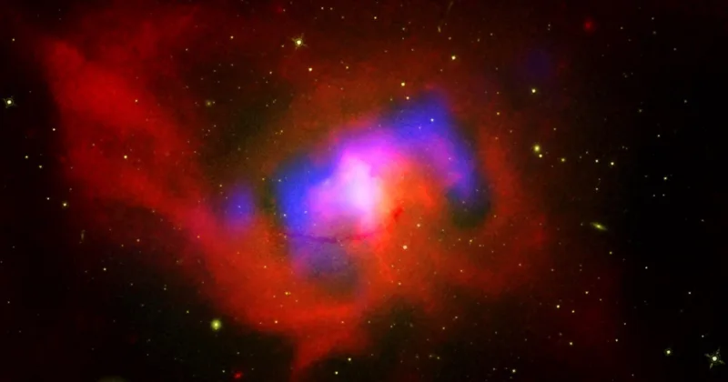 NGC-4696