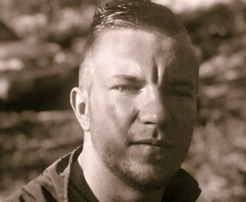 dženan memić