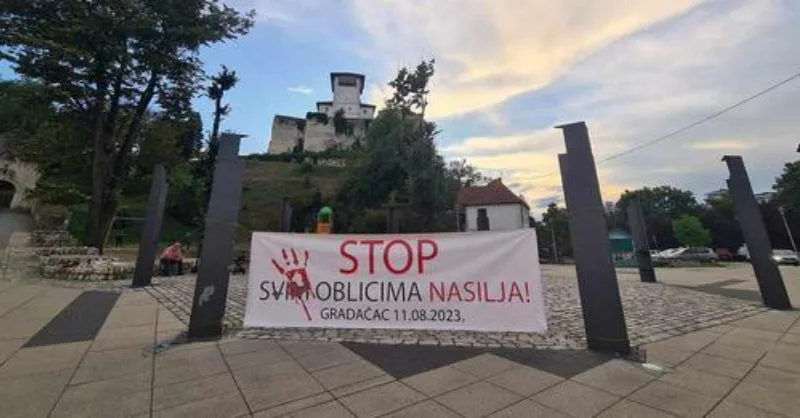 nizama, gradačac1