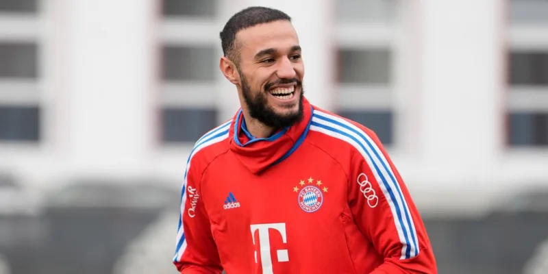 mazraoui-mel