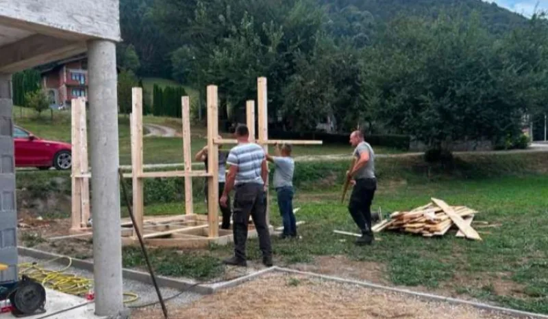 usk kuce 3