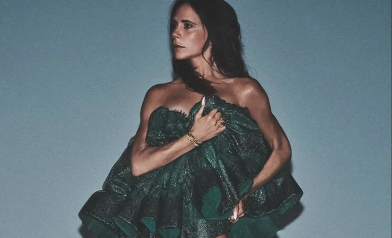 victoria beckham.jpg