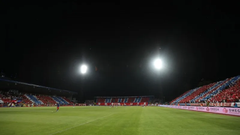 Borac-Banjaluka