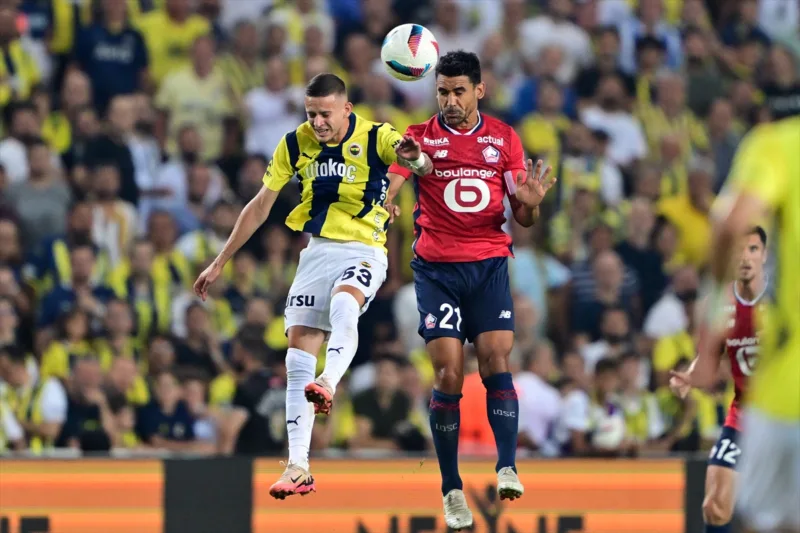 AA-20240813-35394779-35394776-FENERBAHCE_LILLE