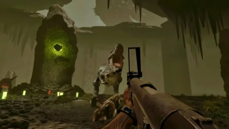 son-and-bone-gameplay-trailer-_-ps5-0-20-screenshot