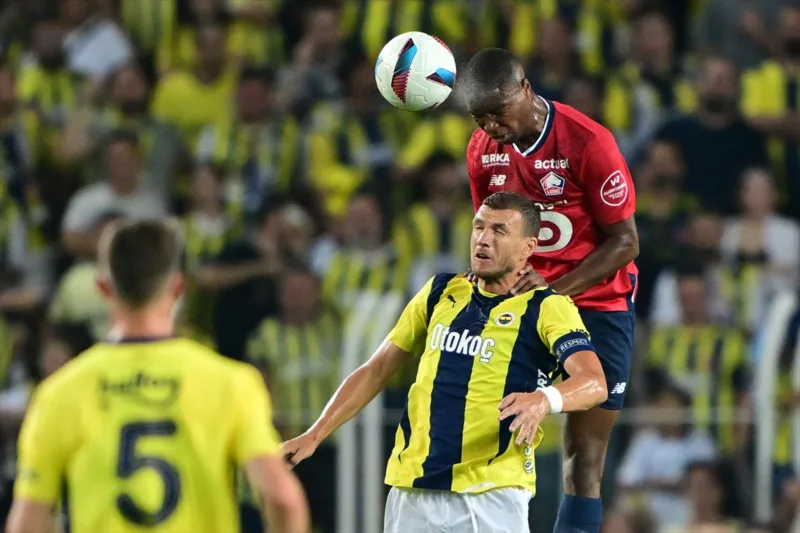 AA-20240813-35394779-35394775-FENERBAHCE_LILLE