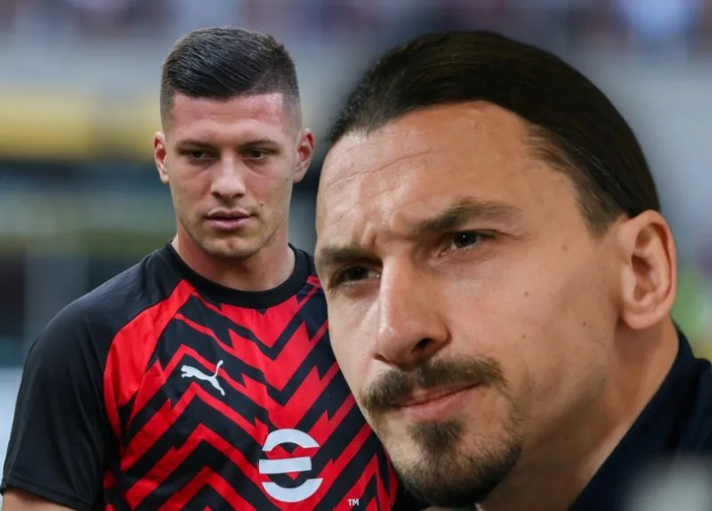 ibrahimovic jovic