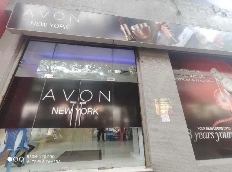 avon